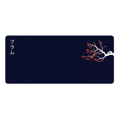 Fantech MP905 Ato Plum